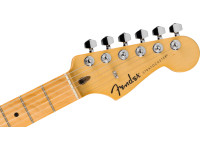 Fender Standard STRAT MN WPG CND Fender Standard STRAT MN WPG CND